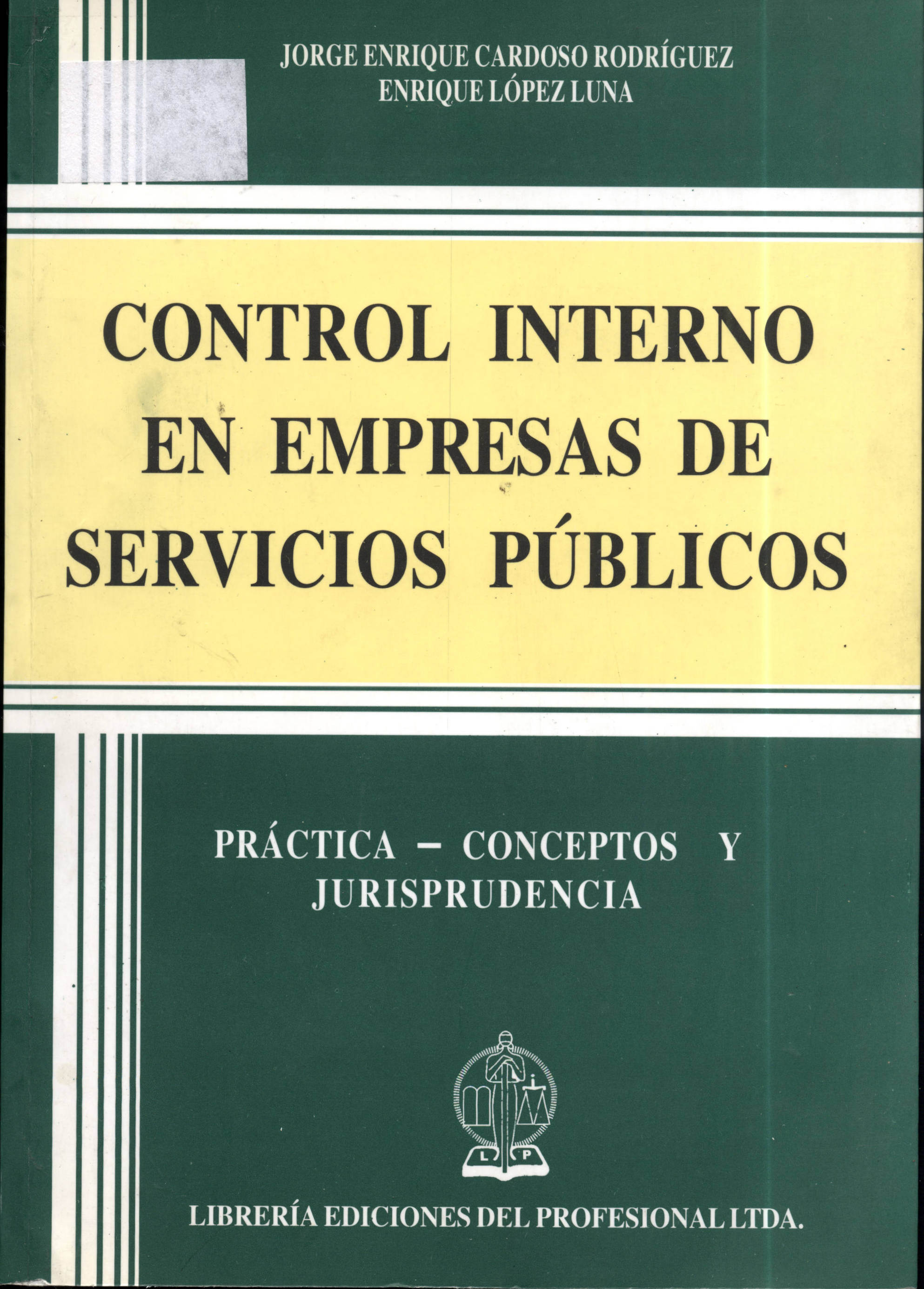 Libro